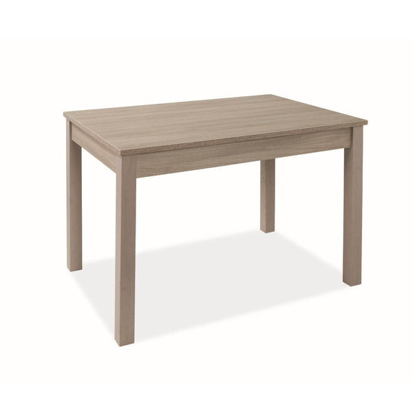 Table extensible 90/120x60x77 cm Orme de Florence online