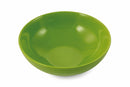 Set 2 Insalatiere in Gres Villa d'Este Home Tivoli Baita Glazed Verde e Blu