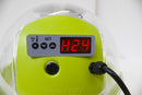 Incubatrice per Uova Smart Digitale 24 Lilla
