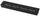 Bruciatore a Bioetanolo da Incasso 100x20x7,5 cm Black Burner 1000 Nero