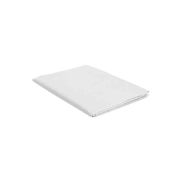 Housse de meuble Housse de canapé en coton blanc online