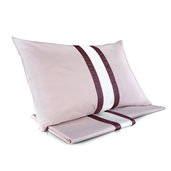 Housse de Couette avec Draps et Taies Mitera Polynésie Géorgie et Encens Différentes Tailles acquista