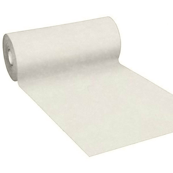 Tapis de passage extérieur/intérieur 1x5m en polypropylène blanc prezzo