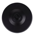 Bollitore Elettrico 1,8 Litri 1800W Kooper in Acciaio Rosso