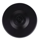 Bollitore Elettrico 1,8 Litri 1800W Kooper in Acciaio