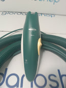 Picchio PB420 Vorwerk Folletto Rigenerato Garantito 2 Anni