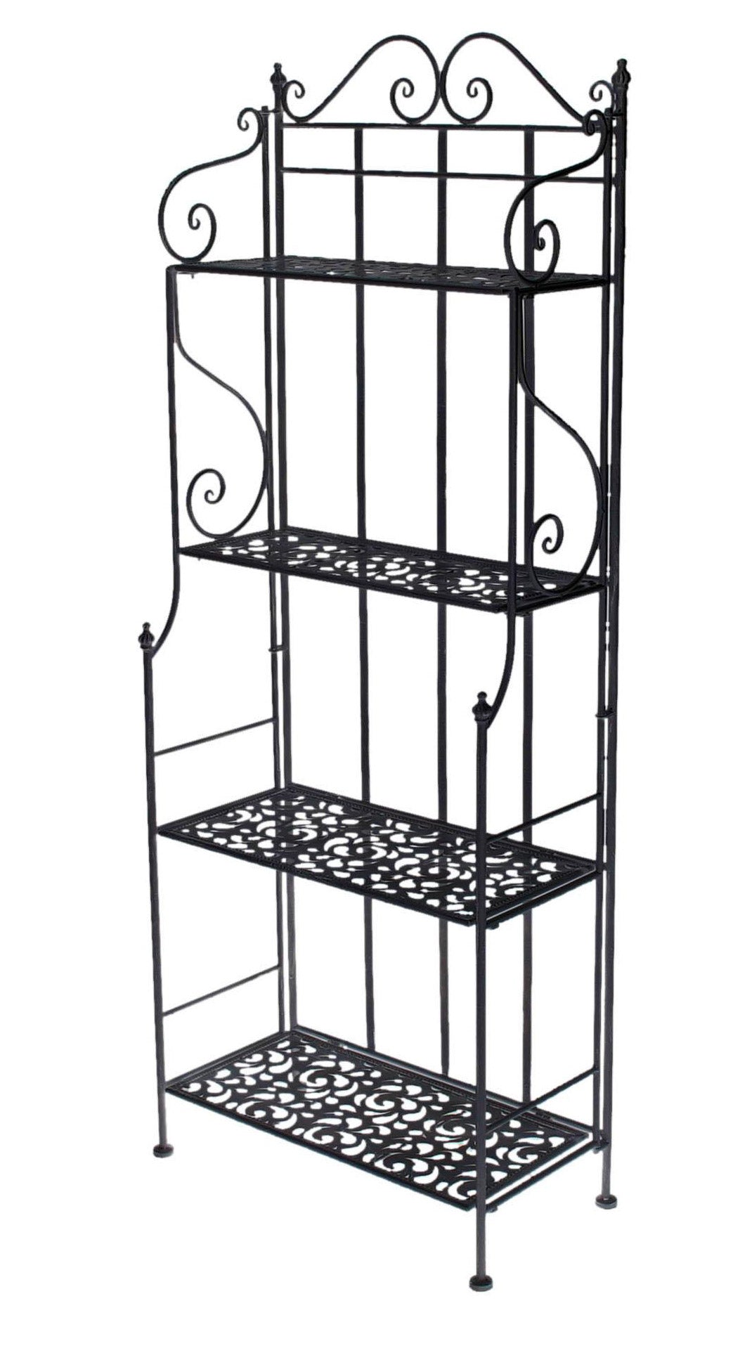 Étagère à plantes...