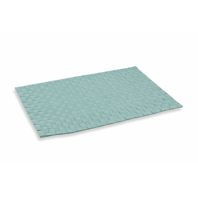 Set 6 Tovagliette Rettangolari in Plastica Villa d'Este Calamoresca Marrakech