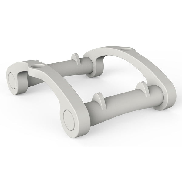 Supporto Galleggiante Chaise Longue Arkema Serendipity Bianco acquista