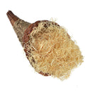 Truciolo Decorativo in Legno 10Kg