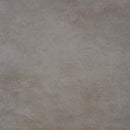 Stufa a Gas da Esterno cm 155,3x48,2x48,2 Flig Gastonia Ossido Grigio con Vetri