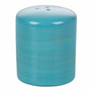 Menage 5 Pezzi in Ceramica con Stand Metallo VdE Tivoli 1996 Baita Ocean