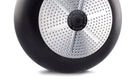 Pentola Pastì in Alluminio Ø 16 cm Antiaderente Induzione Coperchio Colapasta Silex Diamantide Nera