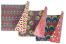Set 6 Tovagliette Double Face Villa d'Este Home Tivoli Creole