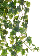 Foglie Artificiali Edera Rampicante Real Touch 175 cm