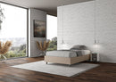 Letto Matrimoniale Azelia Tortora Varie Misure
