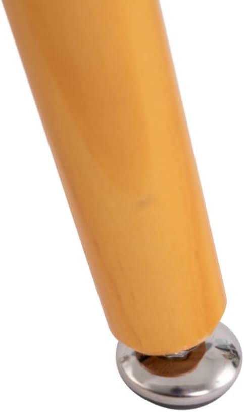 Scrittoio Scrivania Ingresso in Legno Consolle Scandinavo Casa Ufficio Bianco