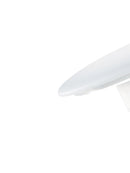 Lampada Testa Palo da Esterno a LED 18W 3000K Sovil Grigio