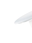 Applique da Esterno a LED 18W 3000K Sovil Bianco
