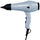 Sèche Cheveux Pistolet 1800W Vama Fit Phon Blanc