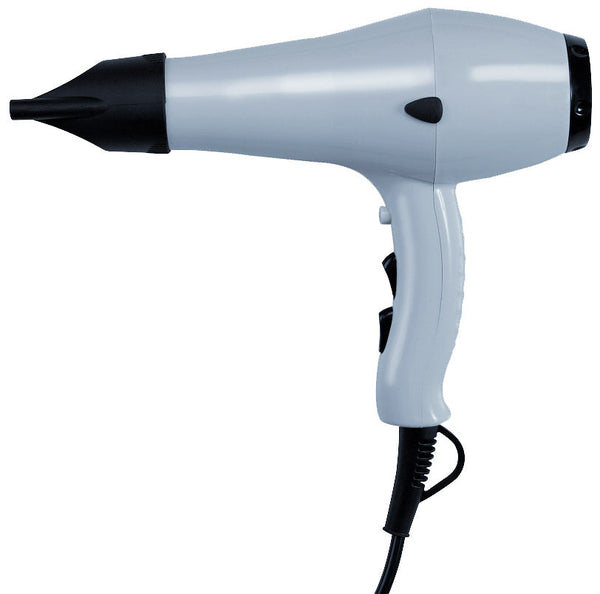 Sèche Cheveux Pistolet 1800W Vama Fit Phon Blanc online