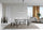 Tavolo Allungabile 120-380x90x77 cm Everyday Evolution Marmo