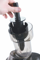 Estrattore di Succhi Centrifuga 150W Kooper Vitabella Plus