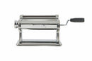 Macchina per Pasta con Manovella 2 Rulli Soriani Pastarè 180
