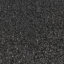 Casetta da Giardino Portautensili con Doppia Porta139x75x160 cm in Legno Grigia