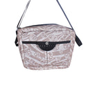 Passeggino Pieghevole per Bambini Barotti Zoom Beige