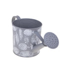 Set 3 Annaffiatoi 15 cm in Ferro