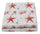 Serviette d'ameublement Housse de canapé en microfibre Starfish