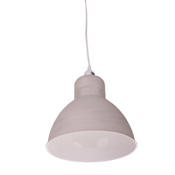 Lustre H 26 cm acquista