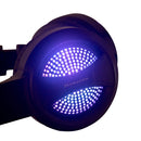 Set 5 Accessori PC per Gamig Tastiera Cuffie Tappetino e Mouse Kooper  