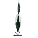 Aspirapolvere Vorwerk Folletto 131 Ricondizionato Garantito 2 Anni Come Nuovo con Spazzola Originale Hd60