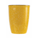 Set 6 Bicchieri Acqua Baita in Gres VdE Tivoli 1996 6 Colori Differenti