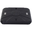 Base per Ombrellone da Giardino in HDPE  Base