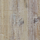 Mobile Harry 140x40x82 h cm in Legno Multicolor