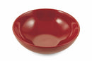 Set 2 Insalatiere in Gres Smaltato Ø25,5-22,5 cm Villa d'Este Home Tivoli Baita Glazed