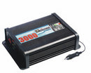 Caricabatteria 12V 1Ph Inverter Awelco Smartcharge 3000