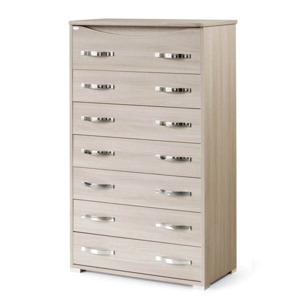 Commode Settimino Maxi 127x76x41 cm orme online