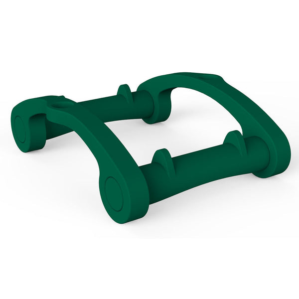 Supporto Galleggiante Chaise Longue Arkema Serendipity Verde acquista