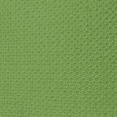 Copridivano 1, 2 E 3 Posti Elasticizzato in Tessuto Verde Mela