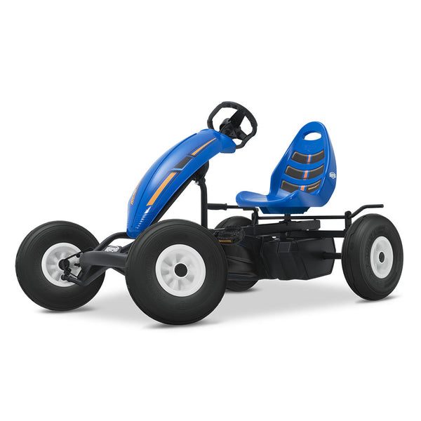 sconto Voiture à pédales Go Kart pour enfants BERG Compact Sport BFR