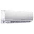 Climatizzatore Condizionatore 12000 BTU  Kooper Frigerio Bianco