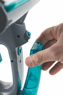 Pulitore Vetri Aspiraliquidi a Batteria 3 in 1 Kooper Joy