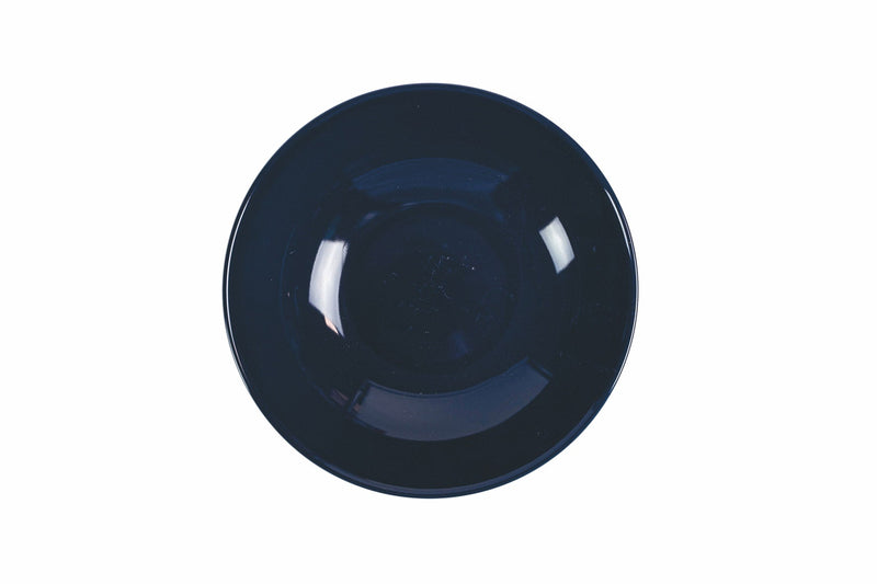 Servizio Piatti 18 Pezzi in Porcellana e Gres 6 Posti in 3 Diversi Decori Villa d'Este Home Tivoli Agadir