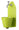 Fontaine murale de jardin avec robinet vert acide Belfer 42/PR