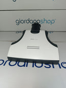Battitappeto EB420S Vorwerk Folletto Rigenerato Garantito 2 Anni