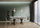 Tavolo 160x90x77 cm Traffic Fix Noce